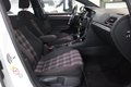 Thumbnail 11 - Volkswagen Golf VII GTI Performance  LED SHZ AHK KAMERA