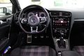 Thumbnail 12 - Volkswagen Golf VII GTI Performance  LED SHZ AHK KAMERA