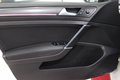 Thumbnail 13 - Volkswagen Golf VII GTI Performance  LED SHZ AHK KAMERA