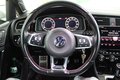 Thumbnail 14 - Volkswagen Golf VII GTI Performance  LED SHZ AHK KAMERA