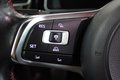 Thumbnail 15 - Volkswagen Golf VII GTI Performance  LED SHZ AHK KAMERA