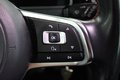 Thumbnail 16 - Volkswagen Golf VII GTI Performance  LED SHZ AHK KAMERA