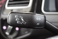 Thumbnail 17 - Volkswagen Golf VII GTI Performance  LED SHZ AHK KAMERA