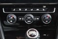 Thumbnail 20 - Volkswagen Golf VII GTI Performance  LED SHZ AHK KAMERA
