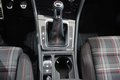 Thumbnail 21 - Volkswagen Golf VII GTI Performance  LED SHZ AHK KAMERA