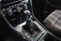 Thumbnail 22 - Volkswagen Golf VII GTI Performance  LED SHZ AHK KAMERA
