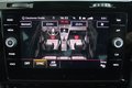Thumbnail 27 - Volkswagen Golf VII GTI Performance  LED SHZ AHK KAMERA