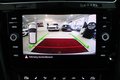 Thumbnail 29 - Volkswagen Golf VII GTI Performance  LED SHZ AHK KAMERA