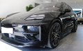 Daumennagel 1 - Porsche Macan Electric 4P-DISPLAY PSM RS-SPYDER DESIGN