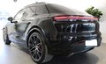 Daumennagel 2 - Porsche Macan Electric 4P-DISPLAY PSM RS-SPYDER DESIGN