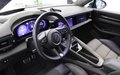 Daumennagel 3 - Porsche Macan Electric 4P-DISPLAY PSM RS-SPYDER DESIGN