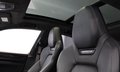 Daumennagel 4 - Porsche Macan Electric 4P-DISPLAY PSM RS-SPYDER DESIGN