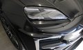Daumennagel 8 - Porsche Macan Electric 4P-DISPLAY PSM RS-SPYDER DESIGN