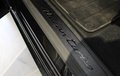 Daumennagel 9 - Porsche Macan Electric 4P-DISPLAY PSM RS-SPYDER DESIGN