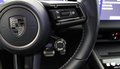 Daumennagel 10 - Porsche Macan Electric 4P-DISPLAY PSM RS-SPYDER DESIGN