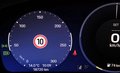 Daumennagel 11 - Porsche Macan Electric 4P-DISPLAY PSM RS-SPYDER DESIGN