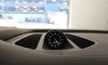 Daumennagel 12 - Porsche Macan Electric 4P-DISPLAY PSM RS-SPYDER DESIGN