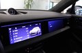 Daumennagel 13 - Porsche Macan Electric 4P-DISPLAY PSM RS-SPYDER DESIGN