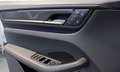 Daumennagel 14 - Porsche Macan Electric 4P-DISPLAY PSM RS-SPYDER DESIGN