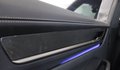 Daumennagel 15 - Porsche Macan Electric 4P-DISPLAY PSM RS-SPYDER DESIGN