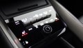 Daumennagel 16 - Porsche Macan Electric 4P-DISPLAY PSM RS-SPYDER DESIGN