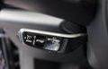 Daumennagel 18 - Porsche Macan Electric 4P-DISPLAY PSM RS-SPYDER DESIGN
