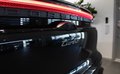 Daumennagel 19 - Porsche Macan Electric 4P-DISPLAY PSM RS-SPYDER DESIGN