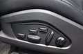 Daumennagel 20 - Porsche Macan Electric 4P-DISPLAY PSM RS-SPYDER DESIGN