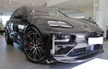 Daumennagel 24 - Porsche Macan Electric 4P-DISPLAY PSM RS-SPYDER DESIGN