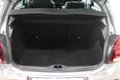 Daumennagel 9 - Citroën C3 Feel Pack 1 Hand