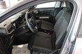Daumennagel 11 - Citroën C3 Feel Pack 1 Hand