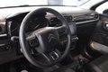 Daumennagel 13 - Citroën C3 Feel Pack 1 Hand