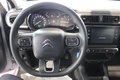 Daumennagel 14 - Citroën C3 Feel Pack 1 Hand