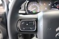 Daumennagel 15 - Citroën C3 Feel Pack 1 Hand
