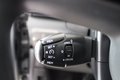Daumennagel 16 - Citroën C3 Feel Pack 1 Hand