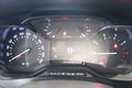 Daumennagel 18 - Citroën C3 Feel Pack 1 Hand
