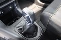 Daumennagel 19 - Citroën C3 Feel Pack 1 Hand