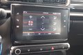 Daumennagel 20 - Citroën C3 Feel Pack 1 Hand