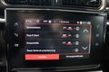Daumennagel 21 - Citroën C3 Feel Pack 1 Hand