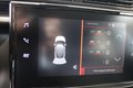 Daumennagel 23 - Citroën C3 Feel Pack 1 Hand