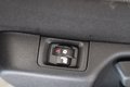 Daumennagel 25 - Citroën C3 Feel Pack 1 Hand