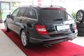Thumbnail 2 - Mercedes-Benz C220 T CDI Avantgarde  TEMPOMAT STANDHEIZUNG NAVI