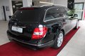Thumbnail 7 - Mercedes-Benz C220 T CDI Avantgarde  TEMPOMAT STANDHEIZUNG NAVI