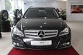 Thumbnail 9 - Mercedes-Benz C220 T CDI Avantgarde  TEMPOMAT STANDHEIZUNG NAVI