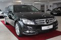 Thumbnail 8 - Mercedes-Benz C220 T CDI Avantgarde  TEMPOMAT STANDHEIZUNG NAVI