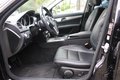 Thumbnail 10 - Mercedes-Benz C220 T CDI Avantgarde  TEMPOMAT STANDHEIZUNG NAVI