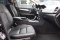 Thumbnail 11 - Mercedes-Benz C220 T CDI Avantgarde  TEMPOMAT STANDHEIZUNG NAVI
