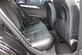 Thumbnail 12 - Mercedes-Benz C220 T CDI Avantgarde  TEMPOMAT STANDHEIZUNG NAVI