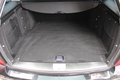 Thumbnail 4 - Mercedes-Benz C220 T CDI Avantgarde  TEMPOMAT STANDHEIZUNG NAVI