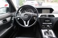 Thumbnail 13 - Mercedes-Benz C220 T CDI Avantgarde  TEMPOMAT STANDHEIZUNG NAVI